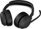 Jabra Evolve2 55 Stereo USB-A MS inkl. Ladestation Vorschaubild