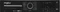 Whirlpool WPM 911W ADS EE Frontlader Vorschaubild