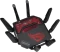 ASUS ROG Rapture GT-BE19000, Wi-Fi 7, BE19000 Vorschaubild