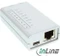 InLine USB HD Audio Adapter Vorschaubild