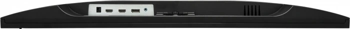 ViewSonic VA3209-2K-MHD, 31.5"