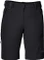 Jack Wolfskin Activate Track Shorts Hose kurz (Damen) Vorschaubild
