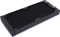 Alphacool ES Aluminium T27 Industry Series 240mm Vorschaubild
