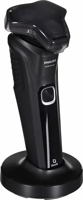 Philips S5898/25 Series 5000