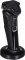 Philips S5898/25 Series 5000 Vorschaubild