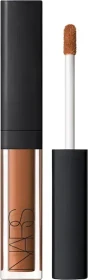 NARS Radiant Creamy Mini Concealer hazelnut, 1.4ml