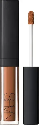NARS Radiant Creamy Mini Concealer hazelnut, 1.4ml