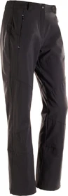 Löffler Comfort Hose lang schwarz (Damen)