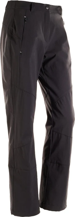 Löffler Comfort Hose lang schwarz (Damen)