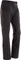 Löffler Comfort Hose lang schwarz (Damen) Vorschaubild