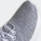 adidas Puremotion cloud white/core black (Damen) Vorschaubild