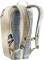 Deuter StepOut 16 bone/desert Vorschaubild