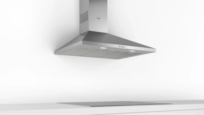 Bosch Serie 2 DWP95BC51 Wand-Dunstabzugshaube
