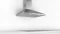 Bosch Serie 2 DWP95BC51 Wand-Dunstabzugshaube Vorschaubild