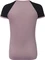 Vaude Scopi III Funktionsshirt kurzarm lilac dusk (Damen) Vorschaubild