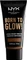 NYX Born To Glow Naturally Radiant Foundation, 30ml Vorschaubild