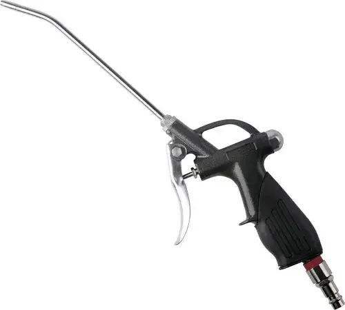 Aerotec Pro SE2 Druckluft-Ausblaspistole