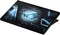 ASUS ROG Flow Z13 GZ301ZE-LD220W, Core i9-12900H, 16GB RAM, 1TB, GeForce RTX 3050 Ti, DE Vorschaubild