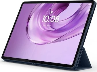 Lenovo Folio Case for Yoga Tab Gen 2, Cosmic Blue