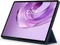 Lenovo Folio Case for Yoga Tab Gen 2, Cosmic Blue Vorschaubild
