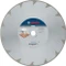 Bosch Professional Best for Marble Diamanttrennscheibe Vorschaubild