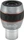 Celestron Luminos Okular 10mm 1,25'' (810257)
