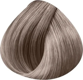 L'Oréal Dia Light Haarfarbe 9.82 milkshake mokka perlmutt, 50ml