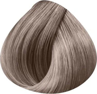 L'Oréal Dia Light Haarfarbe 9.82 milkshake mokka perlmutt, 50ml