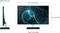 Samsung SD390, 27" Vorschaubild