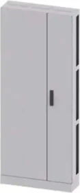 Siemens ALPHA 630 Standschrank