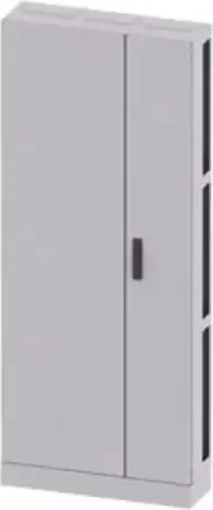 Siemens 8GK1323-8KP3