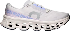 On Cloudmonster 3 frost/ivory (Damen)