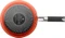 WMF Fusiontec Mineral Stielpfanne 24cm red Vorschaubild