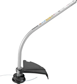 Makita ER400MP Trimmeraufsatz für Multifunktionsantrieb