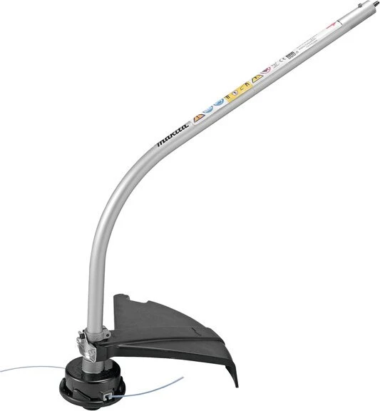 Makita ER400MP Trimmeraufsatz für Multifunktionsantrieb