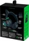 Razer Kraken Kitty V3 Pro Black Vorschaubild