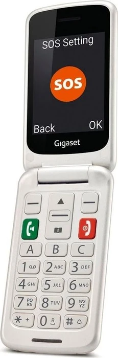 Gigaset GL590
