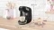 Bosch TAS109E Tassimo Happy friendly Vorschaubild