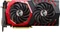 MSI GeForce GTX 1070 Gaming Z 8G, 8GB GDDR5, DVI, HDMI, 3x DP Vorschaubild