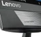 Lenovo IdeaCentre 720-24IKB, Core i7-7700, 8GB RAM, 128GB SSD, 1TB HDD, GeForce GTX 960A, DE Vorschaubild