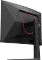 AOC C27G4Z2, 27" Vorschaubild