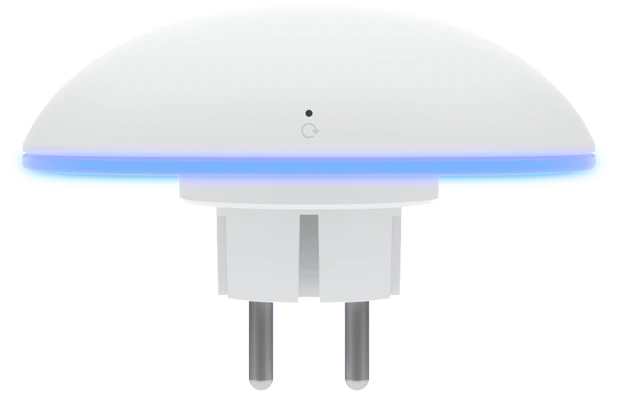 Ubiquiti UniFi 6 Extender