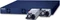 Planet GS-6322 Rackmount Gigabit Managed Switch, 26x RJ-45, 2x SFP+, 2280W PoE++ Vorschaubild