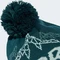 adidas Terrex Xploric Pom Pom Beanie aurora ivy Vorschaubild