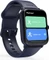 Hama Smartwatch 6010 blau Vorschaubild