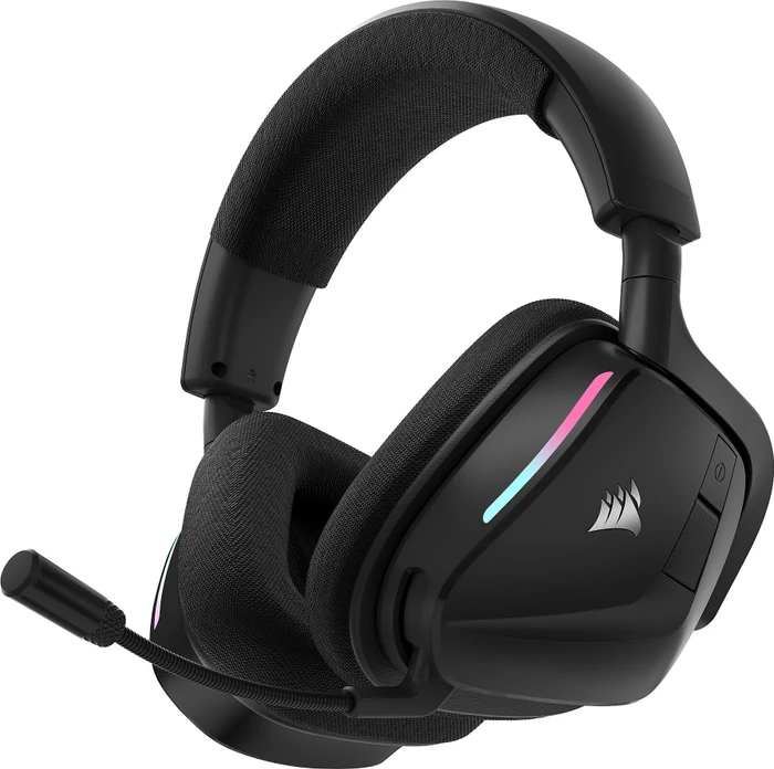 Corsair VOID Wireless v2 Carbon
