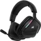 Corsair VOID Wireless v2 Carbon Vorschaubild