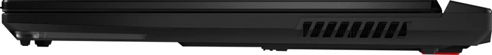 ASUS ROG Strix G17 G713QR-HX023T, Original Black, Ryzen 7 5800H, 16GB RAM, 1TB SSD, GeForce RTX 3070, DE