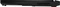 ASUS ROG Strix G17 G713QR-HX023T, Original Black, Ryzen 7 5800H, 16GB RAM, 1TB SSD, GeForce RTX 3070, DE Vorschaubild
