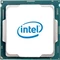 Intel Core i5-8500T, 6C/6T, 2.10-3.50GHz, tray Vorschaubild